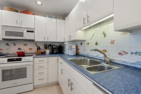 325 Seabrook Island Road Seabrook Island SC 29455