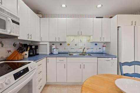 325 Seabrook Island Road Seabrook Island SC 29455