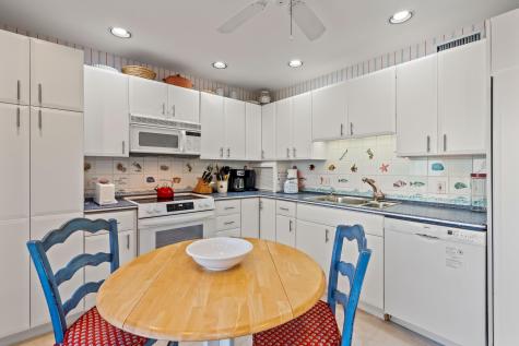 325 Seabrook Island Road Seabrook Island SC 29455
