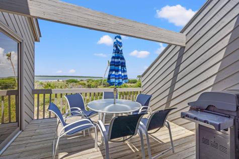 325 Seabrook Island Road Seabrook Island SC 29455