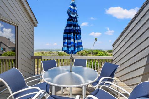 325 Seabrook Island Road Seabrook Island SC 29455