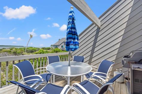 325 Seabrook Island Road Seabrook Island SC 29455