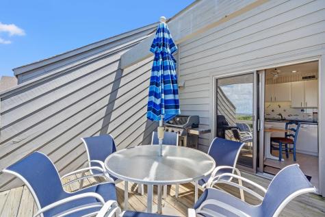 325 Seabrook Island Road Seabrook Island SC 29455