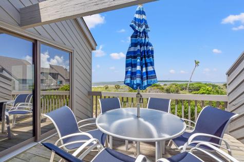 325 Seabrook Island Road Seabrook Island SC 29455