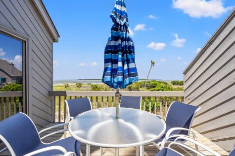 325 Seabrook Island Road Seabrook Island SC 29455