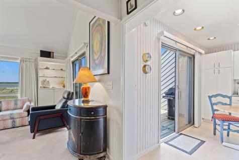 325 Seabrook Island Road Seabrook Island SC 29455