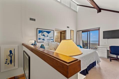 325 Seabrook Island Road Seabrook Island SC 29455