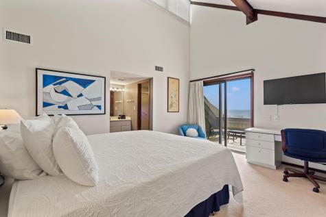 325 Seabrook Island Road Seabrook Island SC 29455