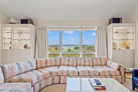 325 Seabrook Island Road Seabrook Island SC 29455