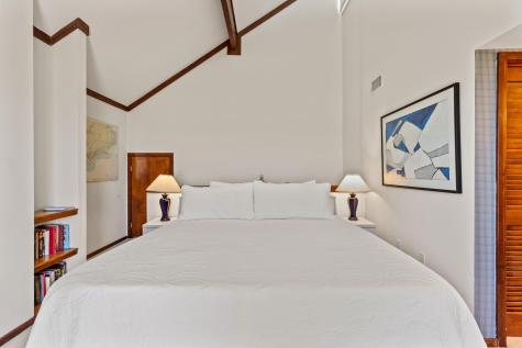 325 Seabrook Island Road Seabrook Island SC 29455