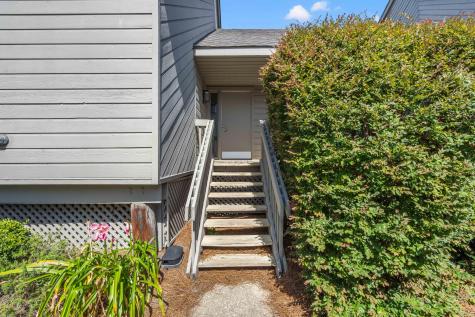 325 Seabrook Island Road Seabrook Island SC 29455