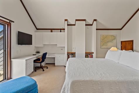 325 Seabrook Island Road Seabrook Island SC 29455