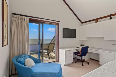 325 Seabrook Island Road Seabrook Island SC 29455