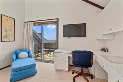 325 Seabrook Island Road Seabrook Island SC 29455
