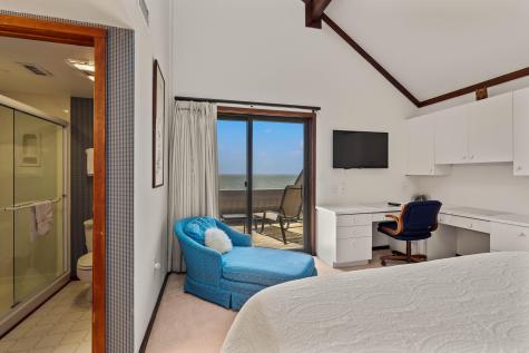 325 Seabrook Island Road Seabrook Island SC 29455