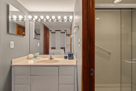 325 Seabrook Island Road Seabrook Island SC 29455