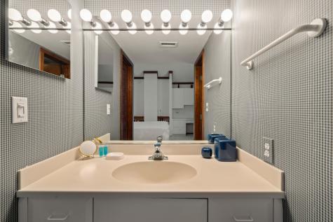 325 Seabrook Island Road Seabrook Island SC 29455