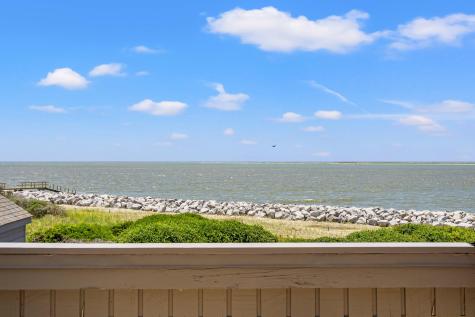 325 Seabrook Island Road Seabrook Island SC 29455
