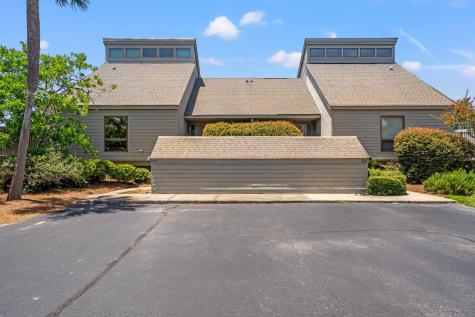 325 Seabrook Island Road Seabrook Island SC 29455