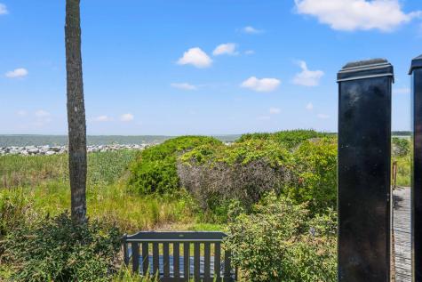 325 Seabrook Island Road Seabrook Island SC 29455
