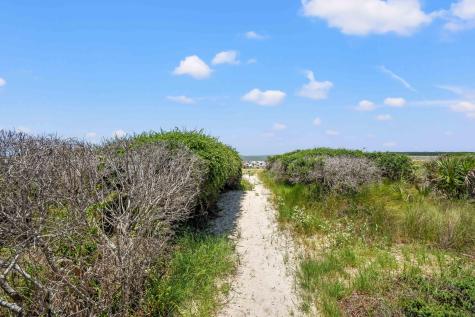 325 Seabrook Island Road Seabrook Island SC 29455
