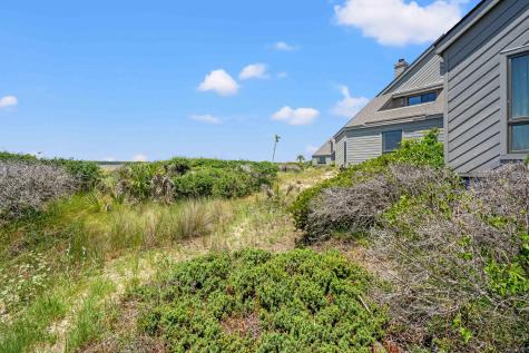 325 Seabrook Island Road Seabrook Island SC 29455