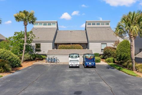 325 Seabrook Island Road Seabrook Island SC 29455