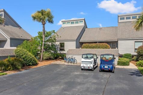 325 Seabrook Island Road Seabrook Island SC 29455