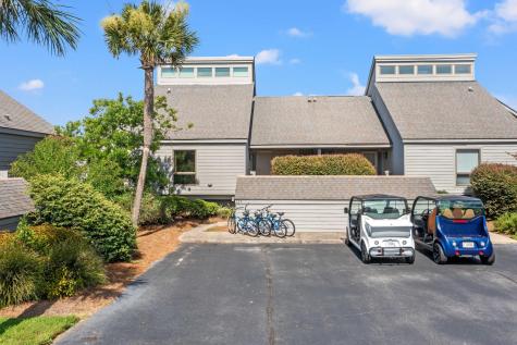 325 Seabrook Island Road Seabrook Island SC 29455