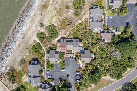 325 Seabrook Island Road Seabrook Island SC 29455