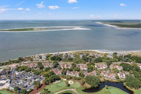 325 Seabrook Island Road Seabrook Island SC 29455
