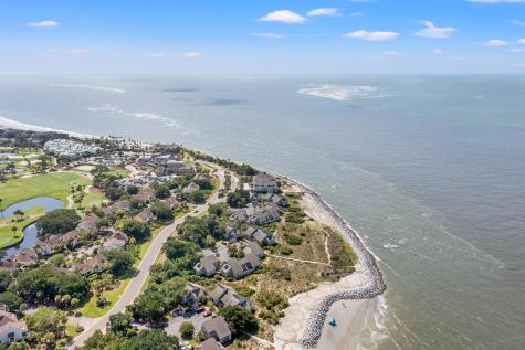 325 Seabrook Island Road Seabrook Island SC 29455
