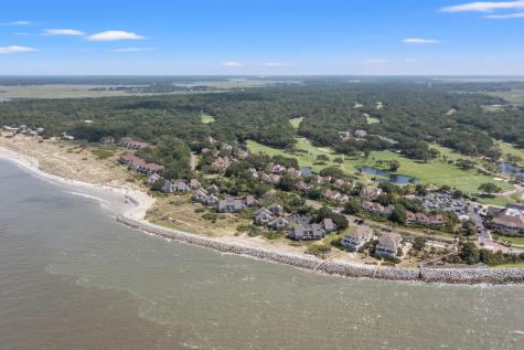 325 Seabrook Island Road Seabrook Island SC 29455