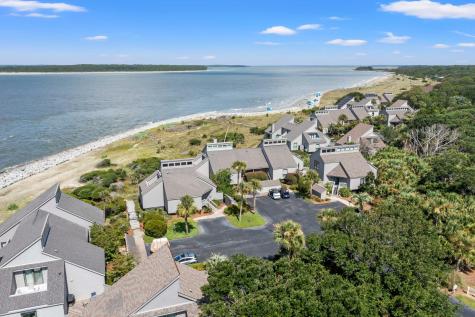 325 Seabrook Island Road Seabrook Island SC 29455