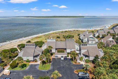 325 Seabrook Island Road Seabrook Island SC 29455