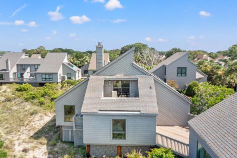325 Seabrook Island Road Seabrook Island SC 29455