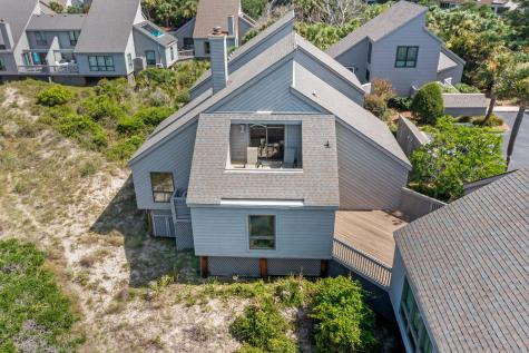 325 Seabrook Island Road Seabrook Island SC 29455
