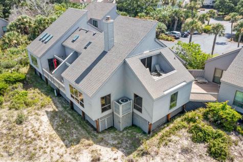 325 Seabrook Island Road Seabrook Island SC 29455