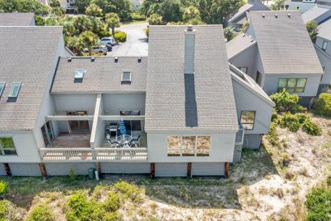 325 Seabrook Island Road Seabrook Island SC 29455
