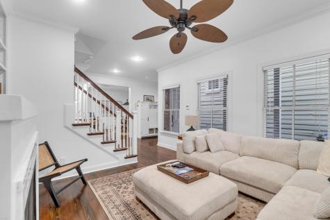 250 Coming Street Charleston SC 29403
