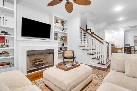 250 Coming Street Charleston SC 29403