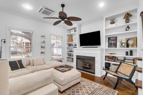250 Coming Street Charleston SC 29403