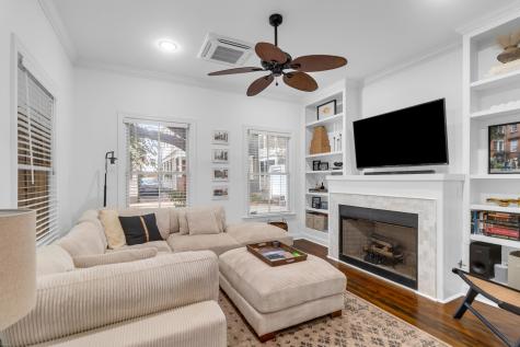 250 Coming Street Charleston SC 29403