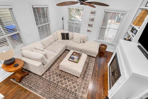250 Coming Street Charleston SC 29403