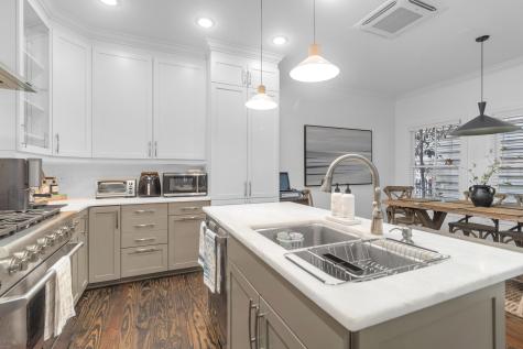 250 Coming Street Charleston SC 29403