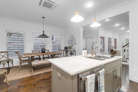 250 Coming Street Charleston SC 29403