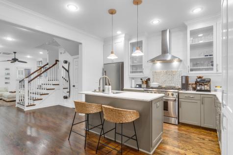 250 Coming Street Charleston SC 29403
