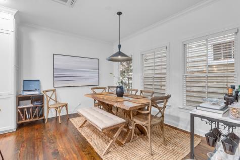 250 Coming Street Charleston SC 29403