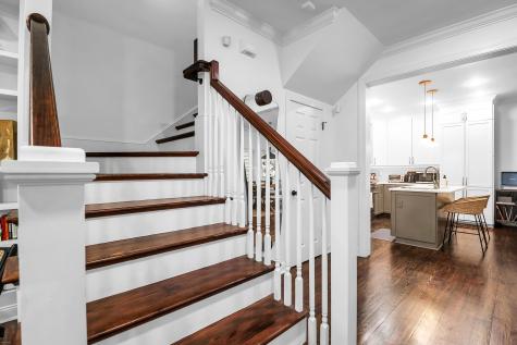 250 Coming Street Charleston SC 29403