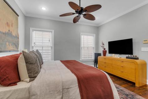 250 Coming Street Charleston SC 29403